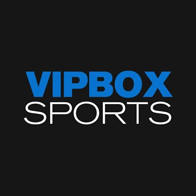VIPBox Leicester City Streaming Online